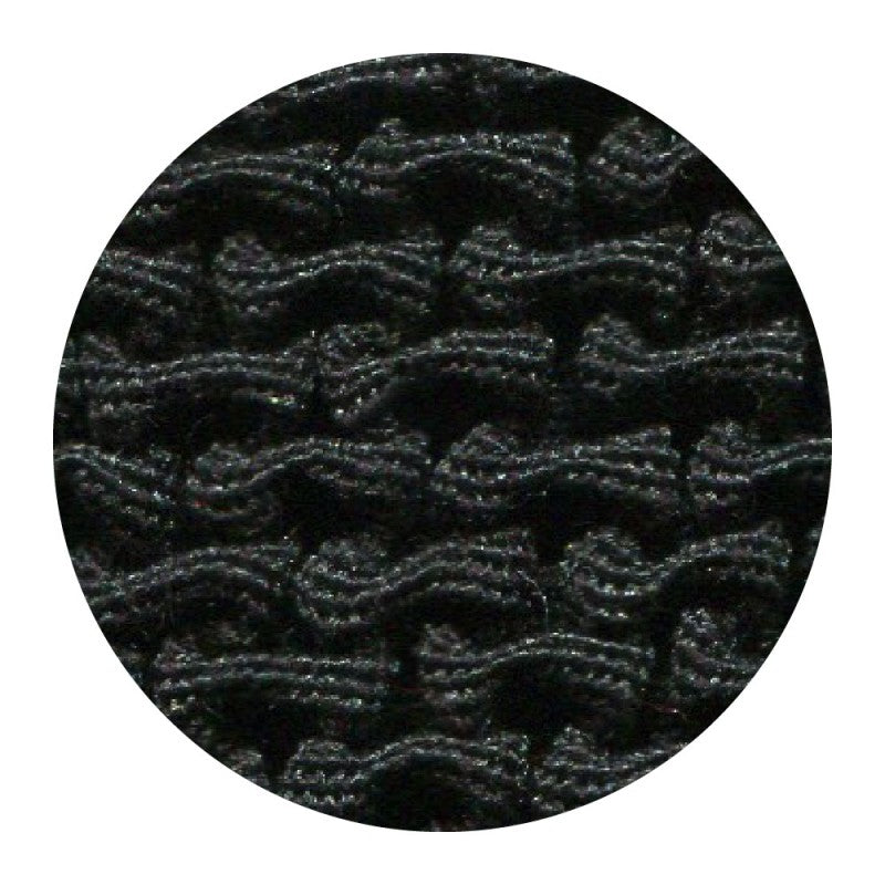 Funda Multielástica Chaise Longue Stark