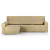 Funda Multielástica Chaise Longue Stark