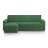 Funda Multielástica Chaise Longue Stark