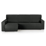 Funda Multielástica Chaise Longue Stark