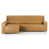 Funda Multielástica Chaise Longue Stark