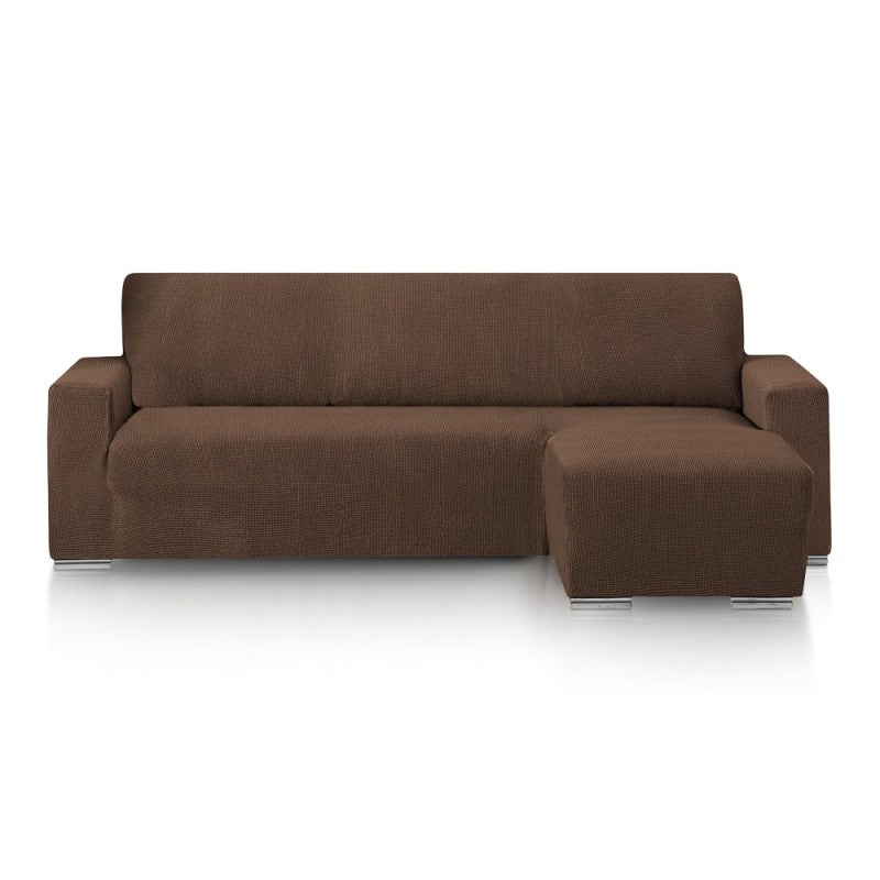 Funda Multielástica Chaise Longue Stark
