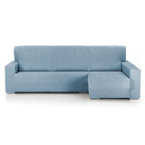 Funda Multielástica Chaise Longue Stark