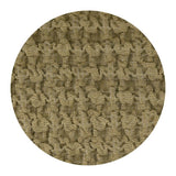 Funda Multielástica Sillón Orejero Belice
