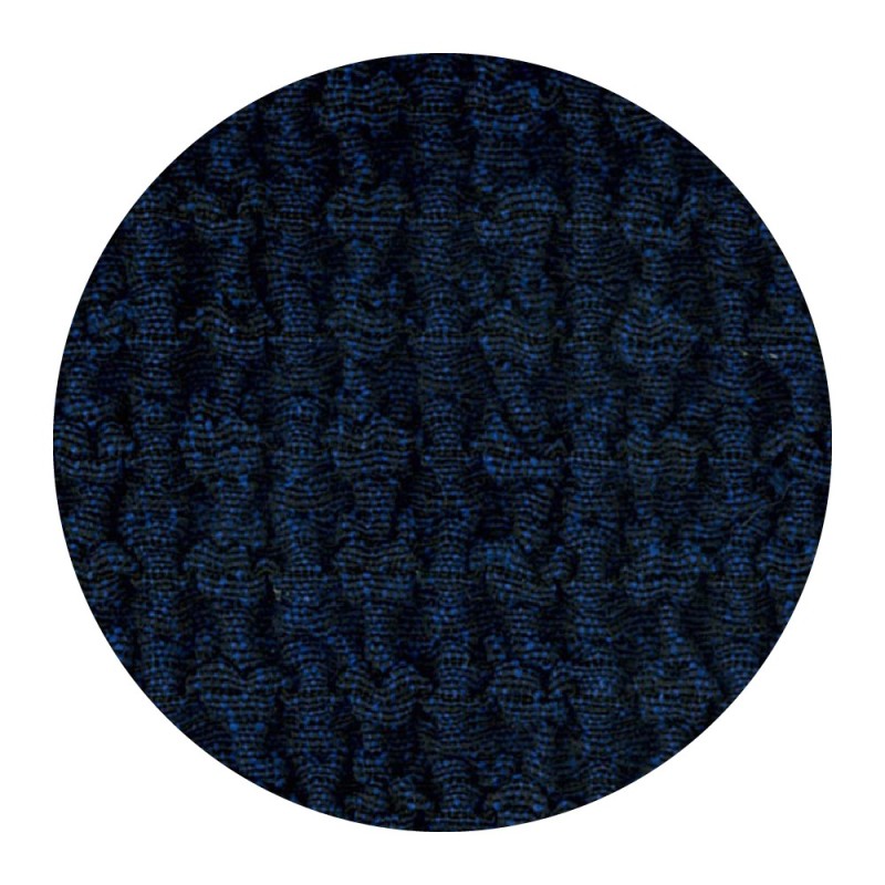 Funda Multielástica Sillón Orejero Belice