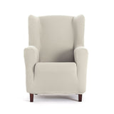 Funda Multielástica Sillón Orejero Boston