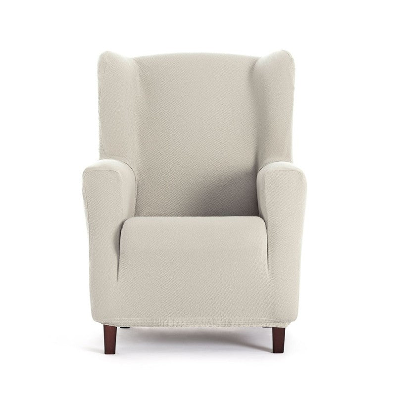Funda Multielástica Sillón Orejero Boston
