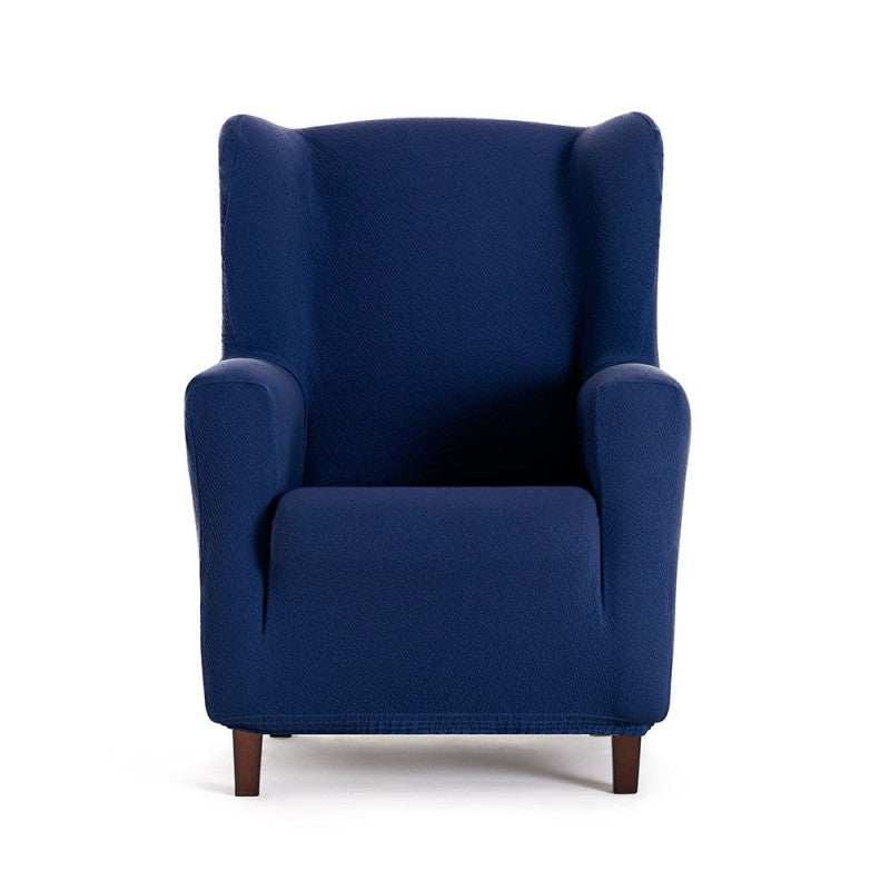 Funda Multielástica Sillón Orejero Boston
