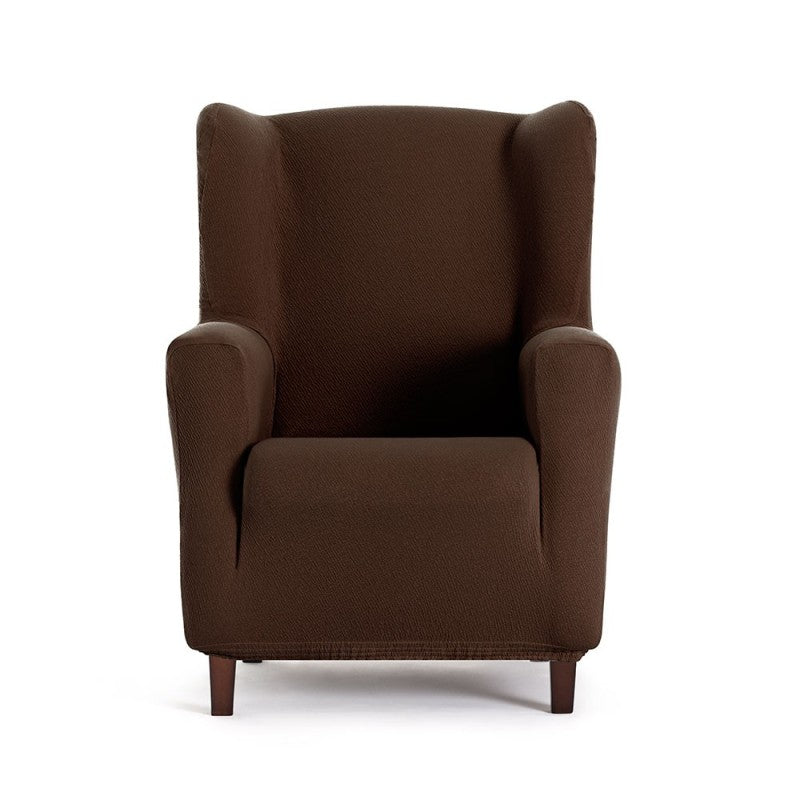 Funda Multielástica Sillón Orejero Boston