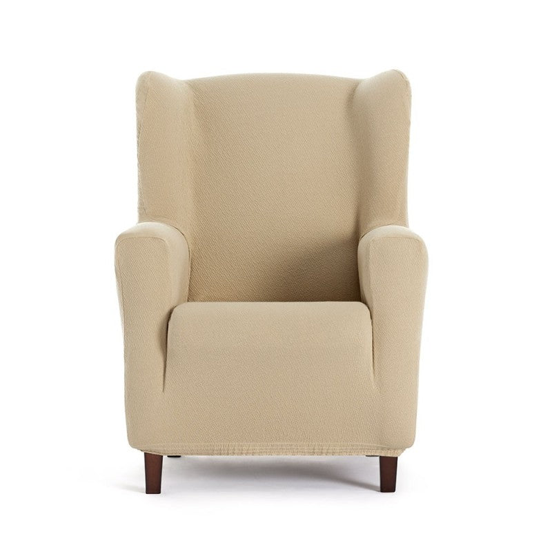 Funda Multielástica Sillón Orejero Boston