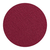 Funda Multielástica Sillón Orejero Boston