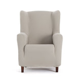 Funda Multielástica Sillón Orejero Boston