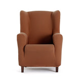 Funda Multielástica Sillón Orejero Boston