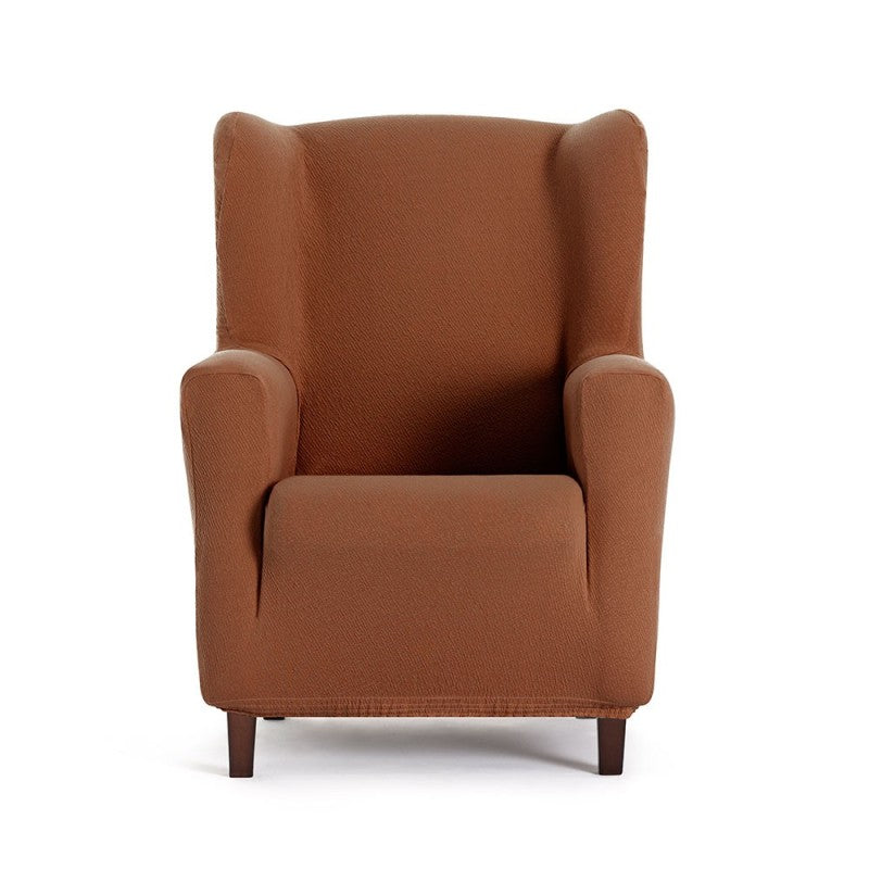 Funda Multielástica Sillón Orejero Boston