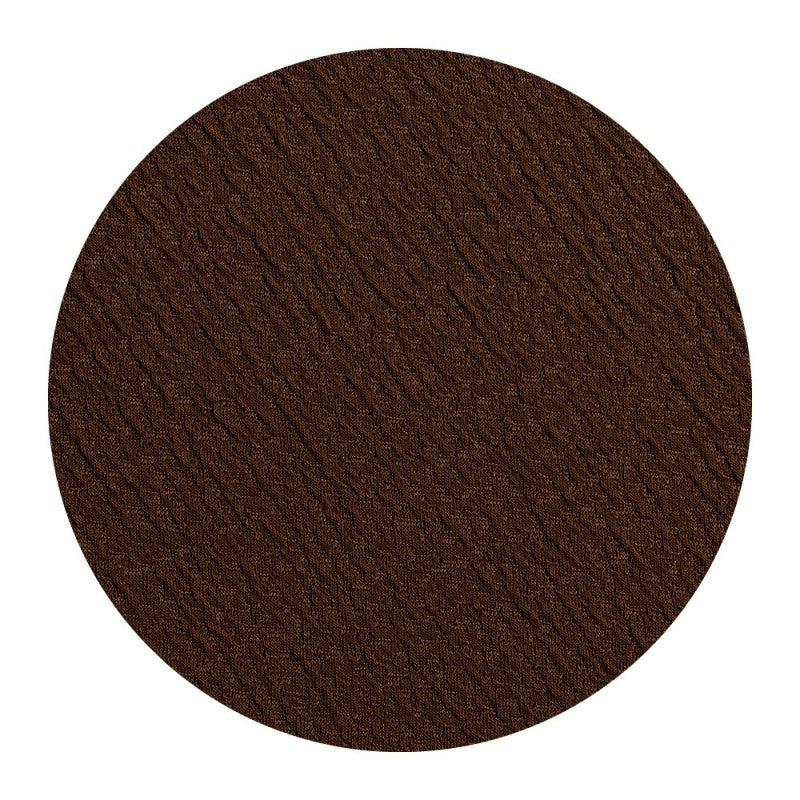 Funda Multielástica Sillón Orejero Boston