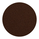 Funda Multielástica Sillón Orejero Boston