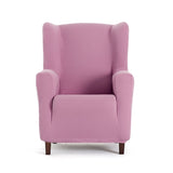 Funda Multielástica Sillón Orejero Boston