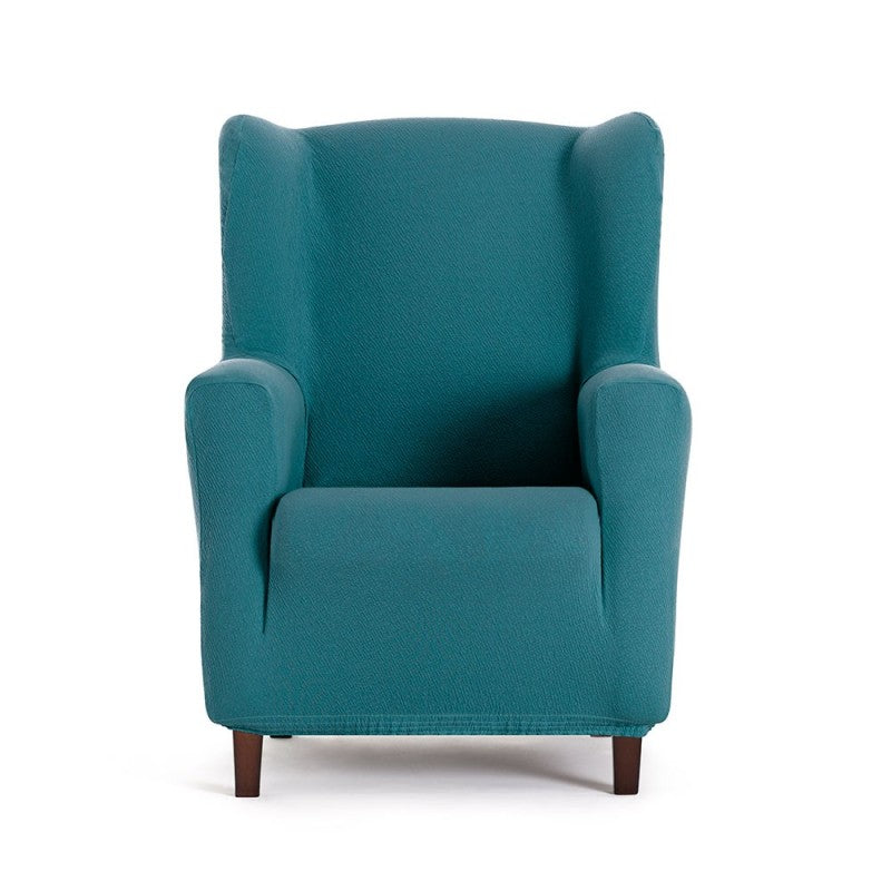Funda Multielástica Sillón Orejero Boston