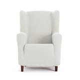 Funda Multielástica Sillón Orejero Boston