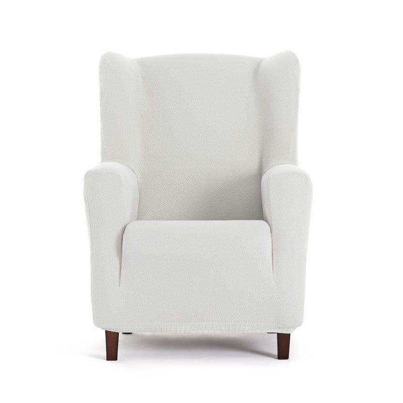 Funda Multielástica Sillón Orejero Boston