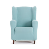 Funda Multielástica Sillón Orejero Boston