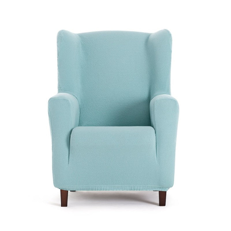 Funda Multielástica Sillón Orejero Boston