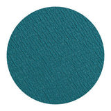 Funda Multielástica Sillón Orejero Boston