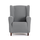Funda Multielástica Sillón Orejero Boston