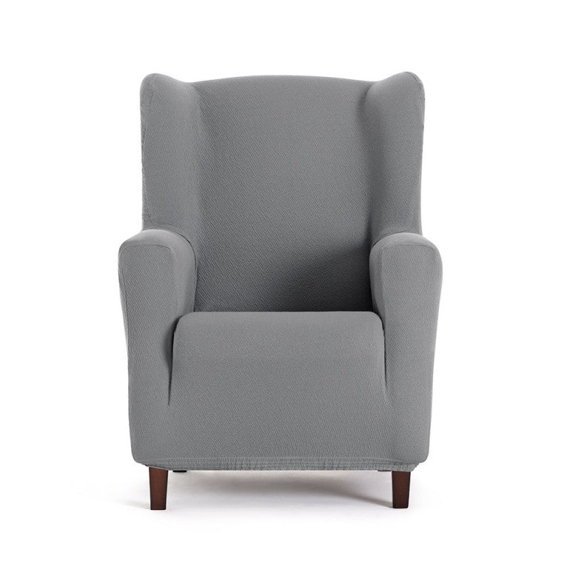 Funda Multielástica Sillón Orejero Boston