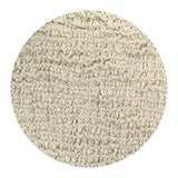 Funda Multielástica Sillón Orejero Candi