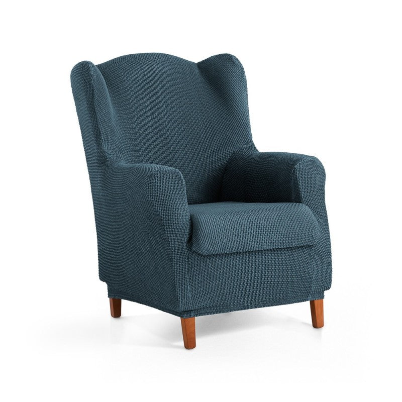 Funda Multielástica Sillón Orejero Duplex Stark