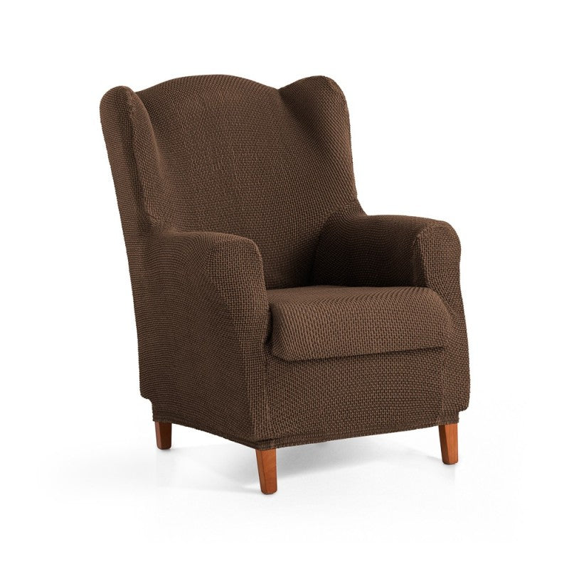 Funda Multielástica Sillón Orejero Duplex Stark