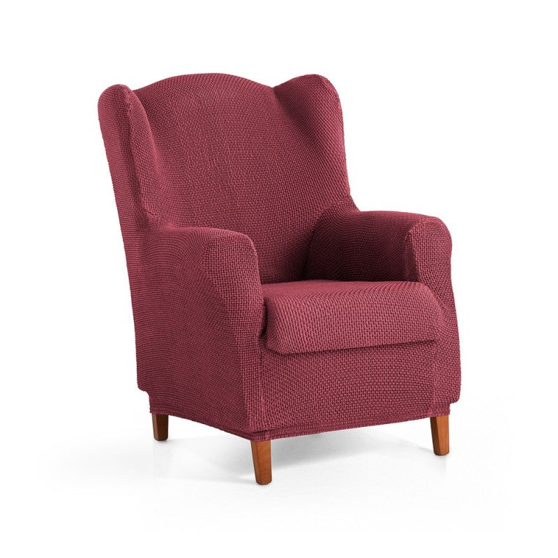 Funda Multielástica Sillón Orejero Duplex Stark