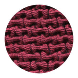 Funda Multielástica Sillón Orejero Duplex Stark