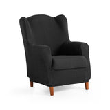 Funda Multielástica Sillón Orejero Duplex Stark