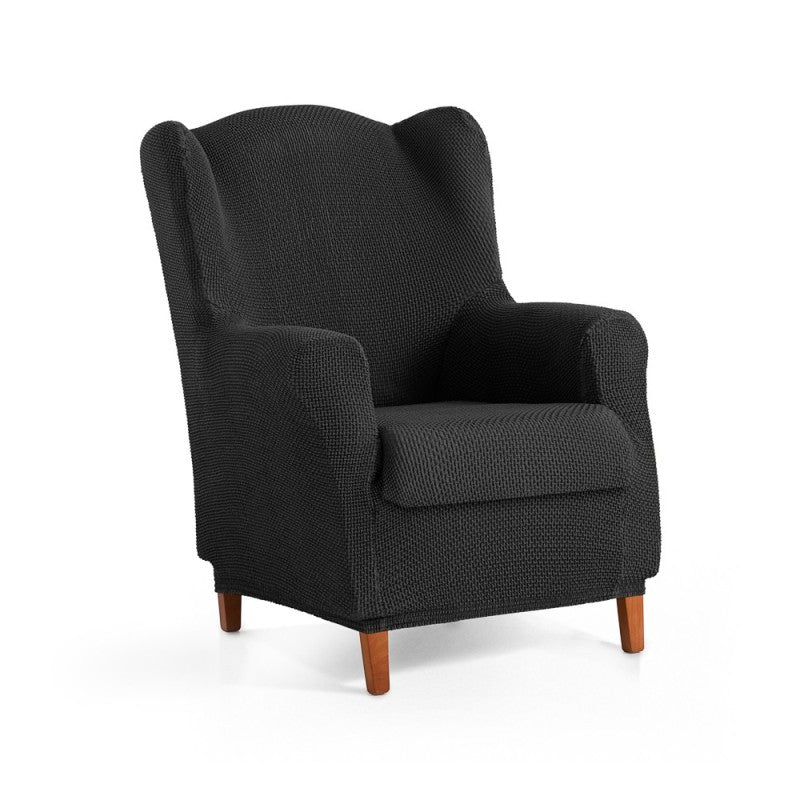 Funda Multielástica Sillón Orejero Duplex Stark
