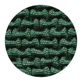 Funda Multielástica Sillón Orejero Duplex Stark