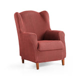 Funda Multielástica Sillón Orejero Duplex Stark