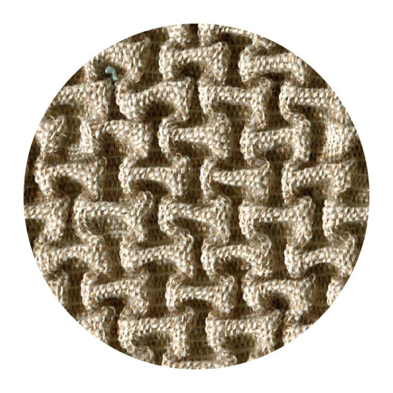 Funda Multielástica Sillón Orejero Duplex Stark