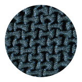 Funda Multielástica Sillón Orejero Duplex Stark