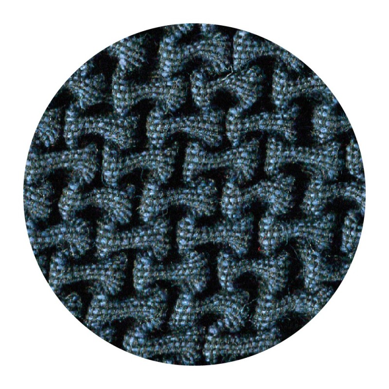 Funda Multielástica Sillón Orejero Duplex Stark