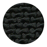 Funda Multielástica Sillón Orejero Duplex Stark