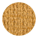 Funda Multielástica Sillón Orejero Candi