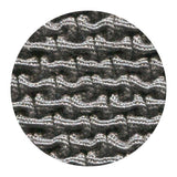 Funda Multielástica Sillón Orejero Stark