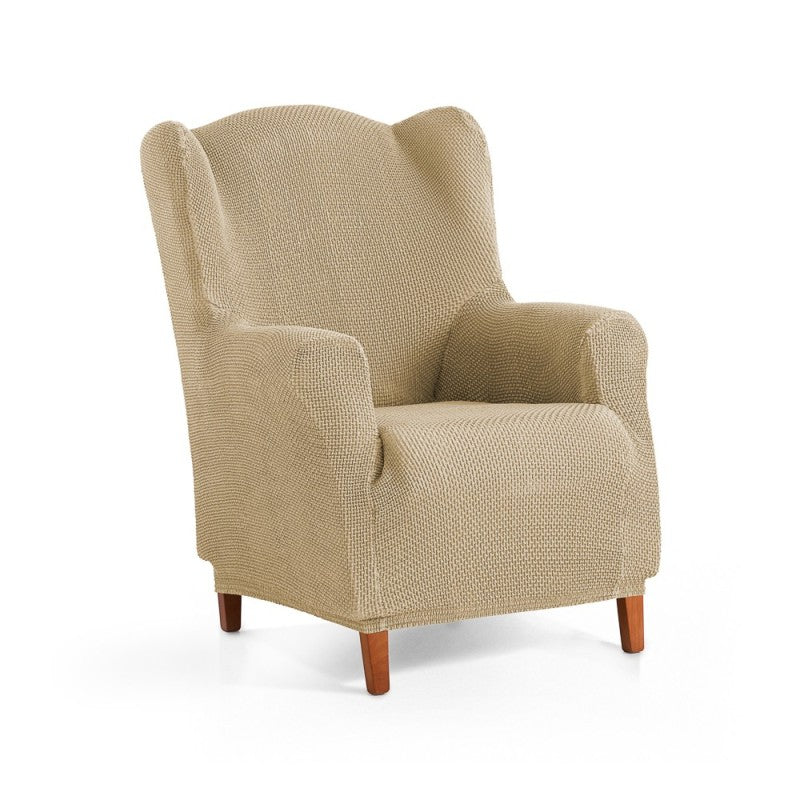 Funda Multielástica Sillón Orejero Stark