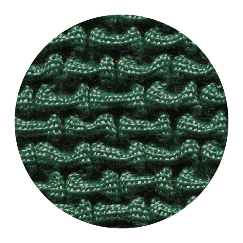 Funda Multielástica Sillón Orejero Stark