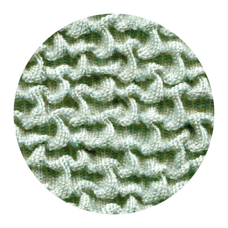 Funda Multielástica Sillón Orejero Stark
