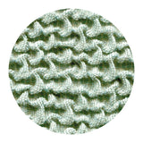 Funda Multielástica Sillón Orejero Stark