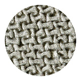 Funda Multielástica Sillón Orejero Stark