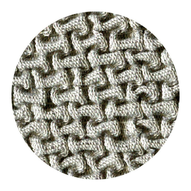Funda Multielástica Sillón Orejero Stark